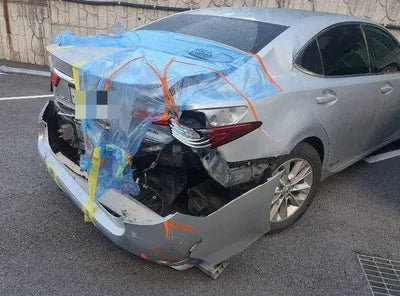 2014 Lexus ES 300 VIN: