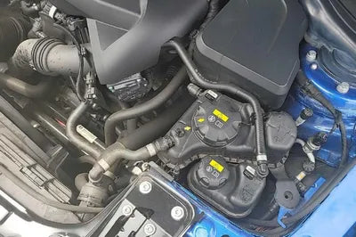 2018 BMW 330 WBA8B9104JA539228 VIN:WBA8B9104JA539228