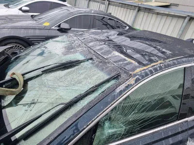 2021 Genesis G80 VIN: