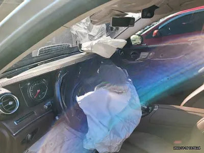 2016 Mercedes-Benz E 220 NONE VIN: