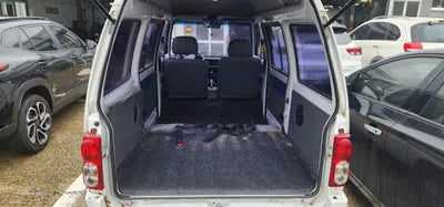 2018 Audi S5 KLY2B11SDJC020249 VIN:KLY2B11SDJC020249