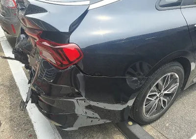 2020 Kia K5 KNAG341JBLA002980 VIN:KNAG341JBLA002980