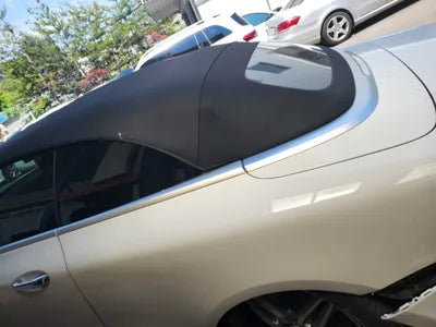 2019 Mercedes-Benz E 220 WDD1K1EB2KF104378 VIN:WDD1K1EB2KF104378