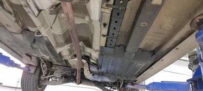 2016 Hyundai Tucson KMHJ381ABHU262398 VIN:KMHJ381ABHU262398