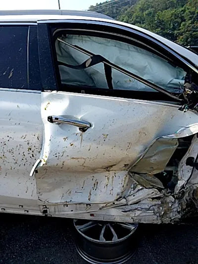 2017 Kia Sorento 000KMKNAPK81ABHA2 VIN:000KMKNAPK81ABHA2