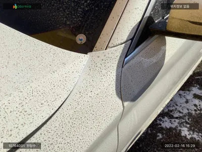 2018 BMW 530 WBAJD9108JWC11991 VIN:WBAJD9108JWC11991