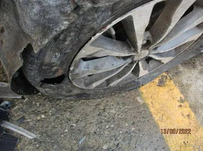 2016 Kia Carnival VIN: