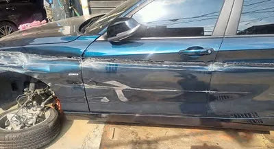 2016 BMW 118 WBA1S5102G5D24123 VIN:WBA1S5102G5D24123