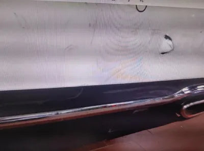 2018 Mercedes-Benz E 300 WDDZF4KB4JA336084 VIN:WDDZF4KB4JA336084