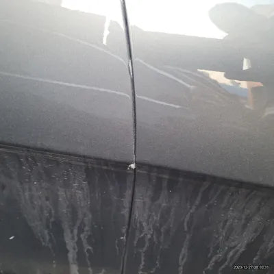 2018 Mercedes-Benz GLE 350 WDCDA2EB7JB069384 VIN:WDCDA2EB7JB069384