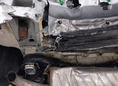 2021 Audi Q5 WAUZZZFY7M2089930 VIN:WAUZZZFY7M2089930