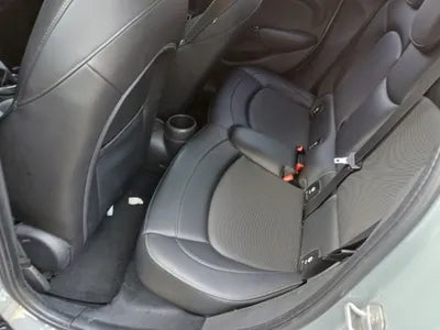 2015 MINI Cooper WMWXT3103F2C93489 VIN:WMWXT3103F2C93489