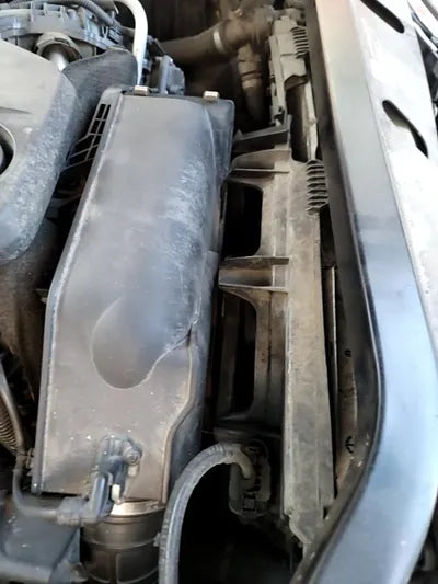 2017 BMW 420 WBAXX1102H0T40645 VIN:WBAXX1102H0T40645