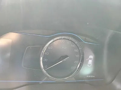 2018 Hyundai Ioniq KMHC751CGJU085250 VIN:KMHC751CGJU085250