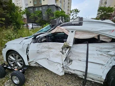 2015 Volkswagen CC VIN: