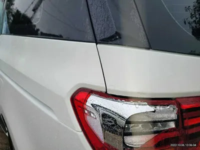 2020 Kia Carnival KNAME81ABLS655153 VIN:KNAME81ABLS655153