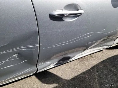 2015 Jaguar XJ SAJAA2222FNV79131 VIN:SAJAA2222FNV79131