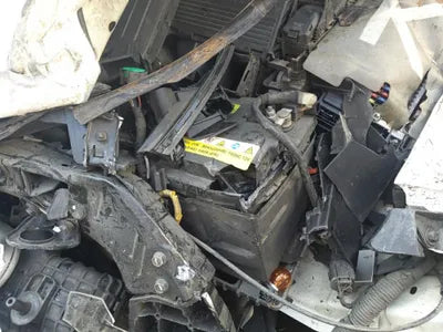 2016 Kia Sportage KNAPL813BHK179761 VIN:KNAPL813BHK179761
