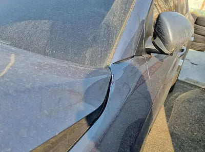 2018 Hyundai Tucson KMHJ381ADJU597579 VIN:KMHJ381ADJU597579