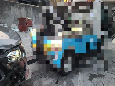 2019 Mercedes-Benz E 300 WDDZF4KB1KA682577 VIN:WDDZF4KB1KA682577