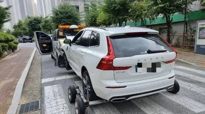 2021 Volvo XC60 YV1UZBR0DM1744822 VIN:YV1UZBR0DM1744822