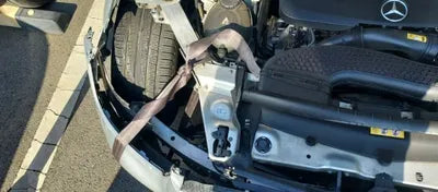 2020 Mercedes-Benz GLC 300 VIN: