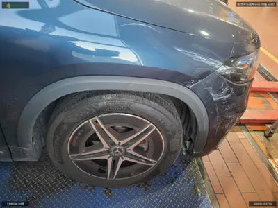 2021 Mercedes-Benz A 250 W1N9N0BB9NJ022063 VIN:W1N9N0BB9NJ022063