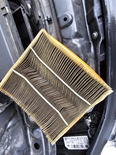 2017 BMW 320 WBA8A9104HK883987 VIN:WBA8A9104HK883987