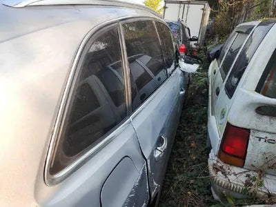 2015 Audi SQ5 WAUZZZ8R8FA114266 VIN:WAUZZZ8R8FA114266