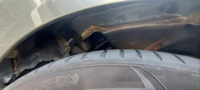 2017 Mercedes-Benz E 300 VIN: