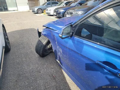 2017 BMW 320 WBA8C5105HK856770 VIN:WBA8C5105HK856770