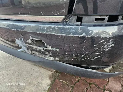 2014 bmw gran turismo 30d VIN: