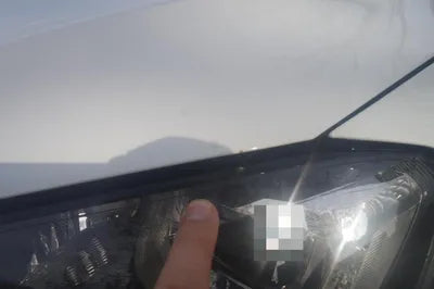 2015 Volkswagen Golf WVWZZZAUZGW040600 VIN:WVWZZZAUZGW040600