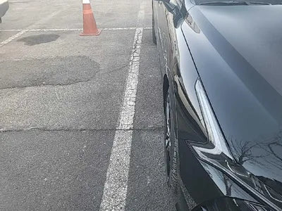 2022 Kia K5 KNAG3412BNA183341 VIN:KNAG3412BNA183341