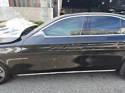 2019 Mercedes-Benz E 300 WDDZF4JB9KA656326 VIN:WDDZF4JB9KA656326