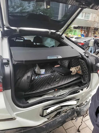 2020 BMW 630 WBAGT2100L9D39180 VIN:WBAGT2100L9D39180