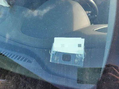 2017 Hyundai Ioniq VIN: