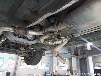 2021 Mercedes-Benz Vito 5LM5J9XC6MGL10635 VIN:5LM5J9XC6MGL10635