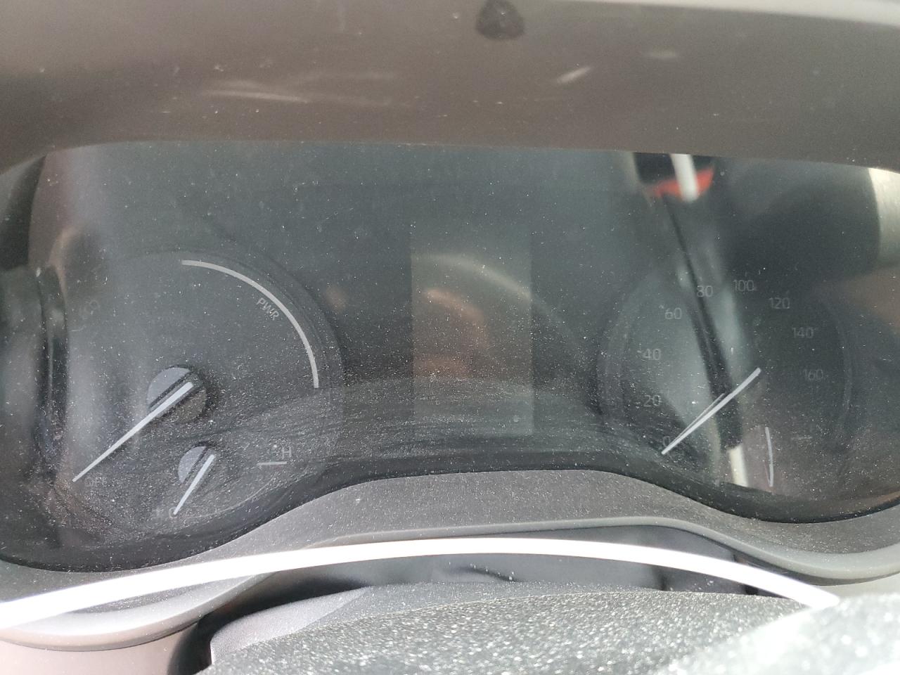 2022 TOYOTA SIENNA XLE VIN:5TDYRKEC2NS095642