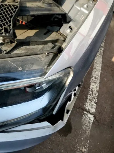 2015 Audi Q3 705KMWAUZZZ8U3FR0 VIN:705KMWAUZZZ8U3FR0