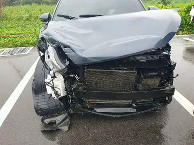 2019 Hyundai Tucson KMHJ381ADKU961260 VIN:KMHJ381ADKU961260