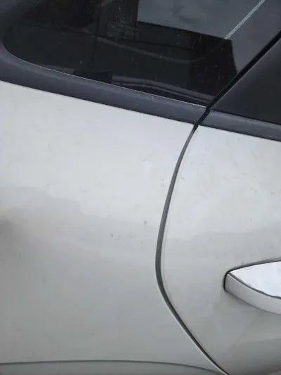 2021 Kia K5 VIN: