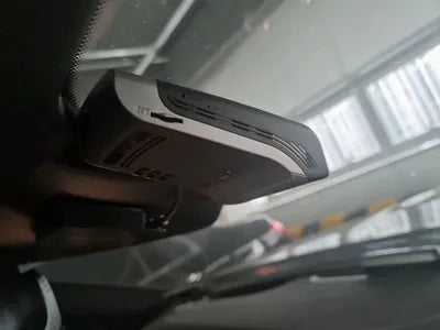 2022 Mercedes-Benz E 53 W1K1J6BB9NF177076 VIN:W1K1J6BB9NF177076