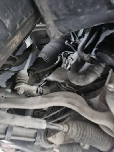 2020 Mercedes-Benz S 560 VIN: