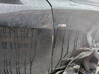 2022 Volvo S40 VIN: