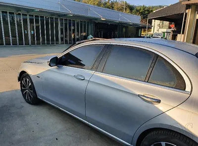 2020 Mercedes-Benz E 300 W1KZF5EB5LA841295 VIN:W1KZF5EB5LA841295