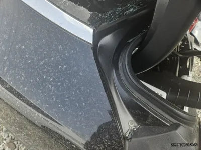 2020 Kia K5 KNAG541JBLA006464 VIN:KNAG541JBLA006464