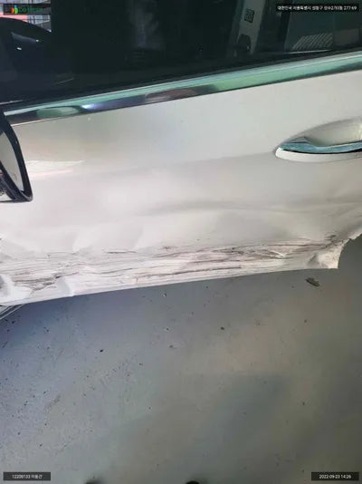 2017 Mercedes-Benz E 300 WDDZF4JB1JA333984 VIN:WDDZF4JB1JA333984