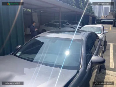 2017 Lexus ES 300 JTHBW1GG9H2155919 VIN:JTHBW1GG9H2155919