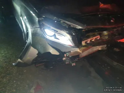 2018 Mercedes-Benz GLA 220 WDCTG4FB8KJ570330 VIN:WDCTG4FB8KJ570330